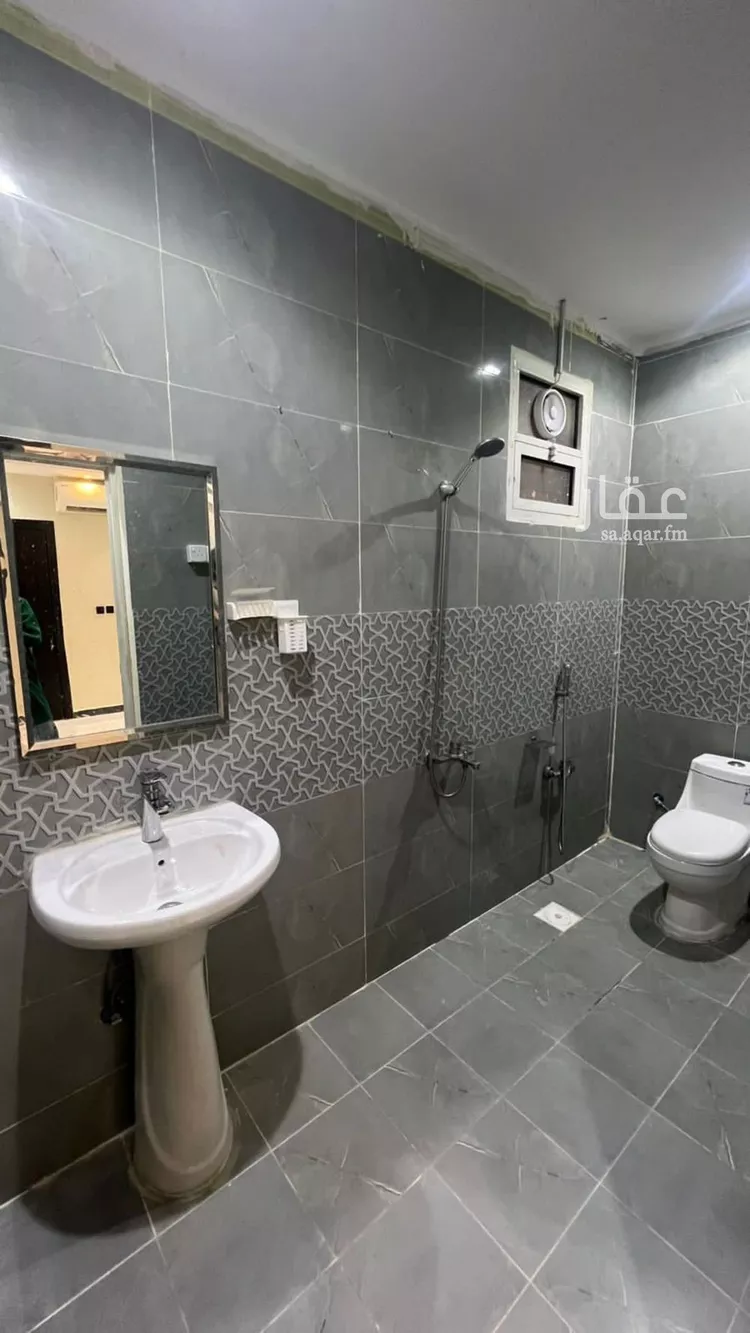 شقة للإيجار في شارع الامير محمد ابن سلمان ابن عبدالعزيز, حي العقيق, مدينة الرياض, منطقة الرياض صورة 2