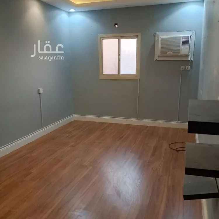 شقة للإيجار في شارع رقم 128, حي المونسية, مدينة الرياض, منطقة الرياض صورة 3