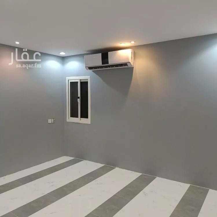 شقة للإيجار في شارع رقم 128, حي المونسية, مدينة الرياض, منطقة الرياض