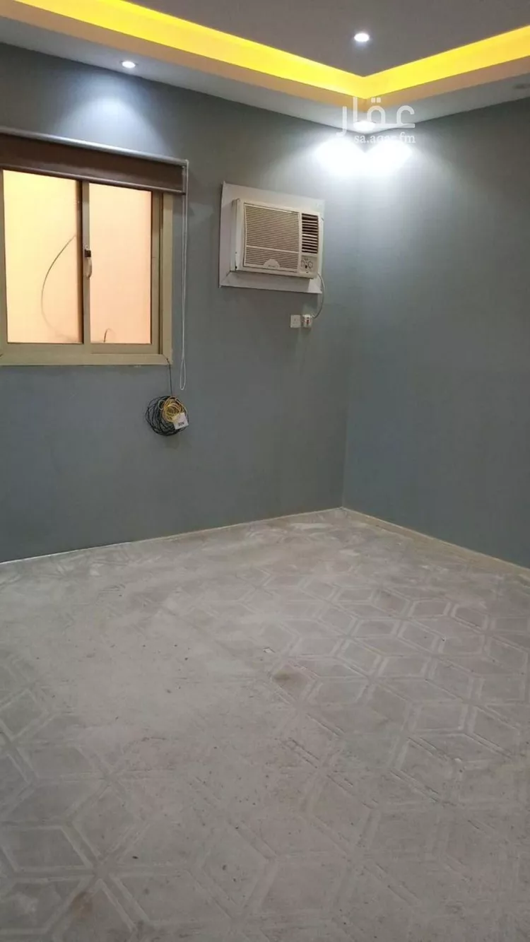 شقة للإيجار في شارع رقم 128, حي المونسية, مدينة الرياض, منطقة الرياض