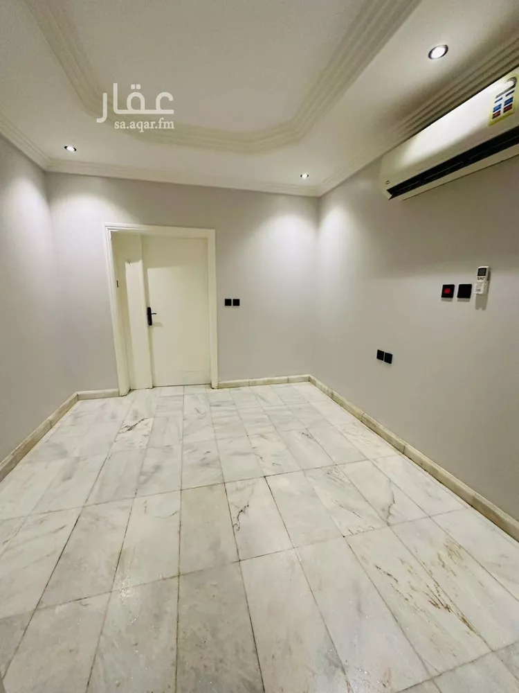 شقة للإيجار في شارع عز النساء, حي العليا, مدينة الرياض, منطقة الرياض صورة 4