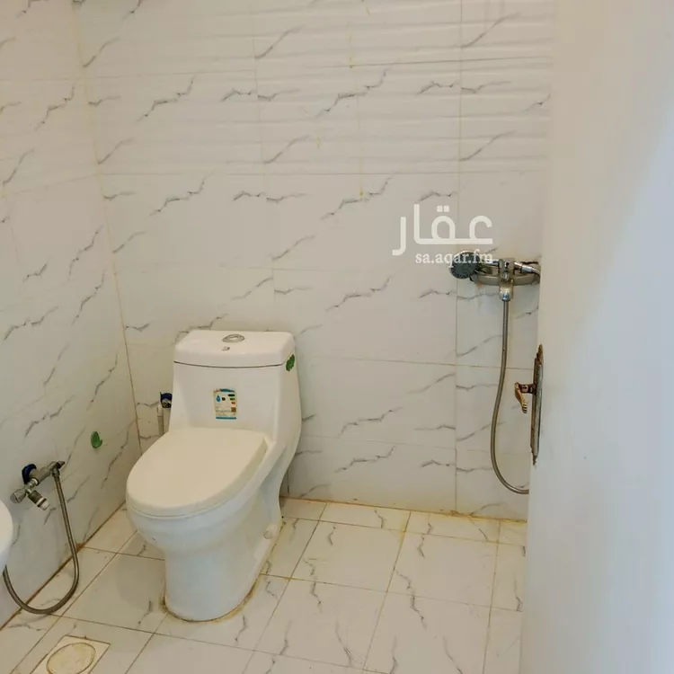 شقة للإيجار في شارع البحر المتوسط, حي العقيق, مدينة الرياض, منطقة الرياض صورة 3