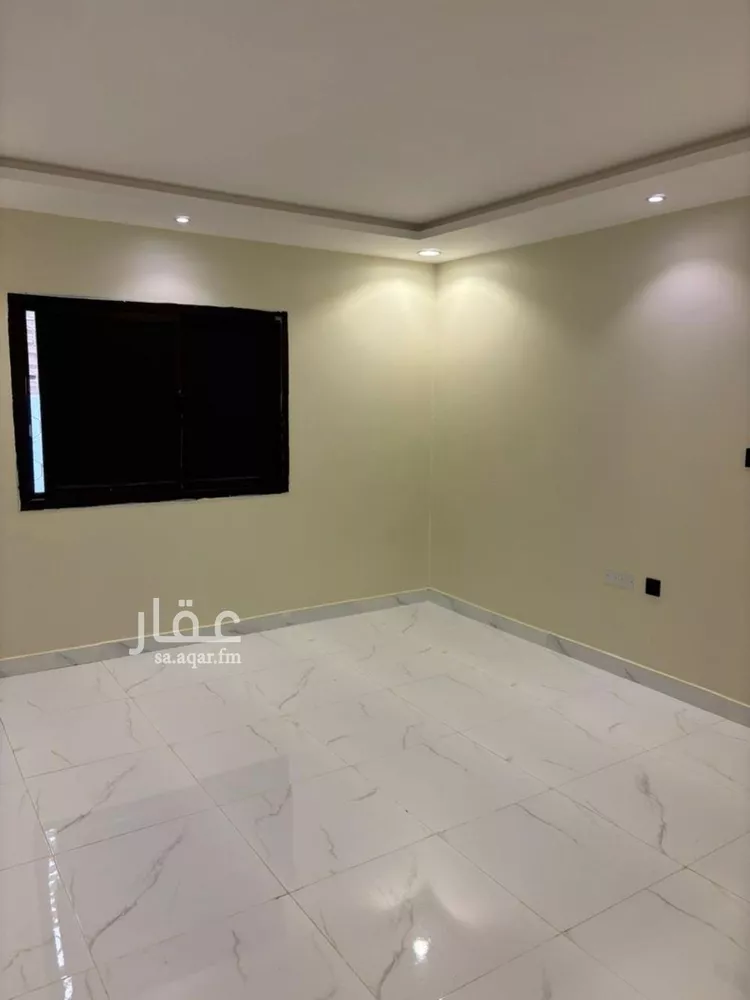 شقة للإيجار في شارع البحر المتوسط, حي العقيق, مدينة الرياض, منطقة الرياض صورة 2