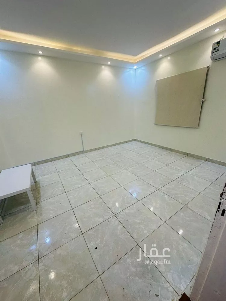 شقة للإيجار في شارع البحر المتوسط, حي العقيق, مدينة الرياض, منطقة الرياض صورة 4