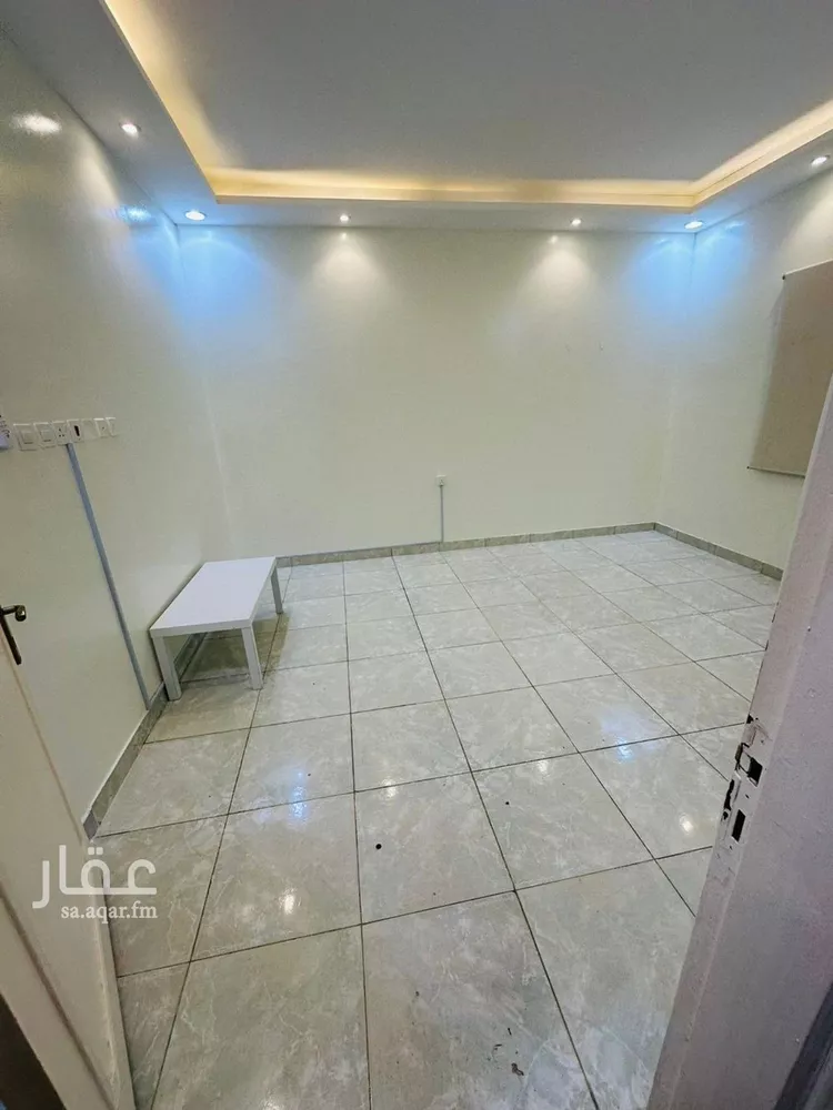 شقة للإيجار في شارع البحر المتوسط, حي العقيق, مدينة الرياض, منطقة الرياض صورة 5