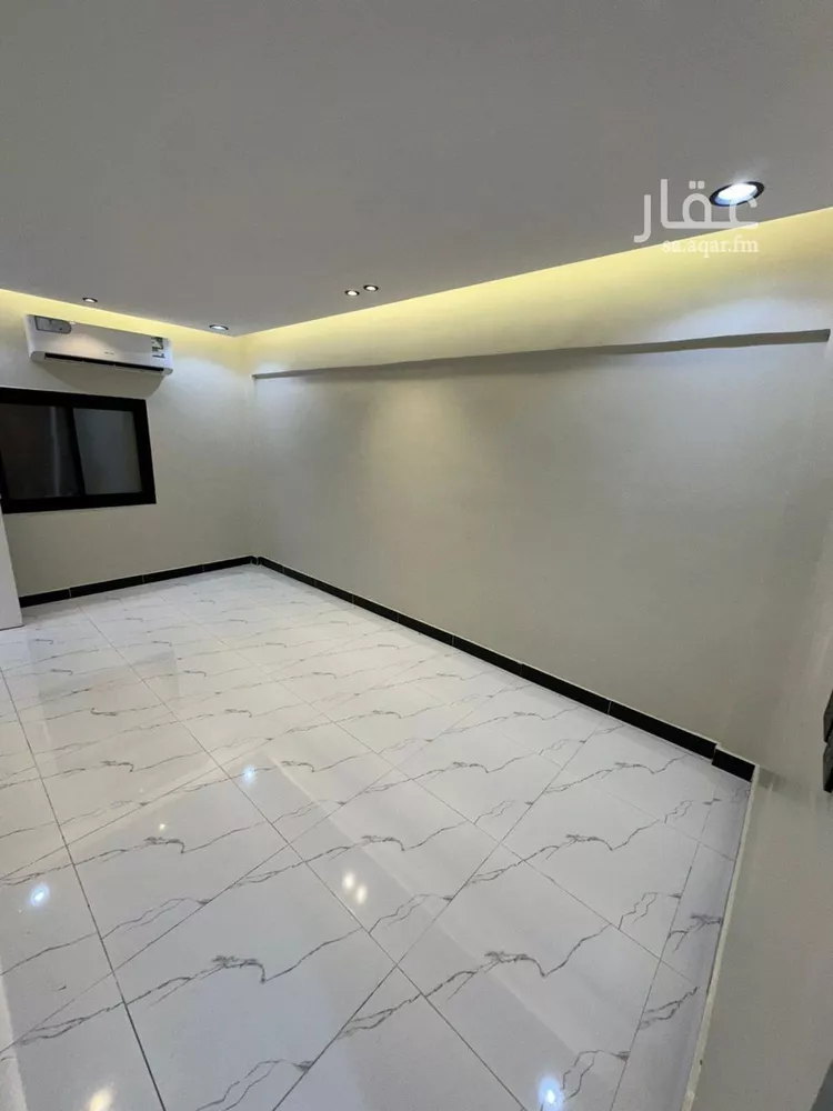 شقة للإيجار في شارع عز النساء, حي العليا, مدينة الرياض, منطقة الرياض صورة 2