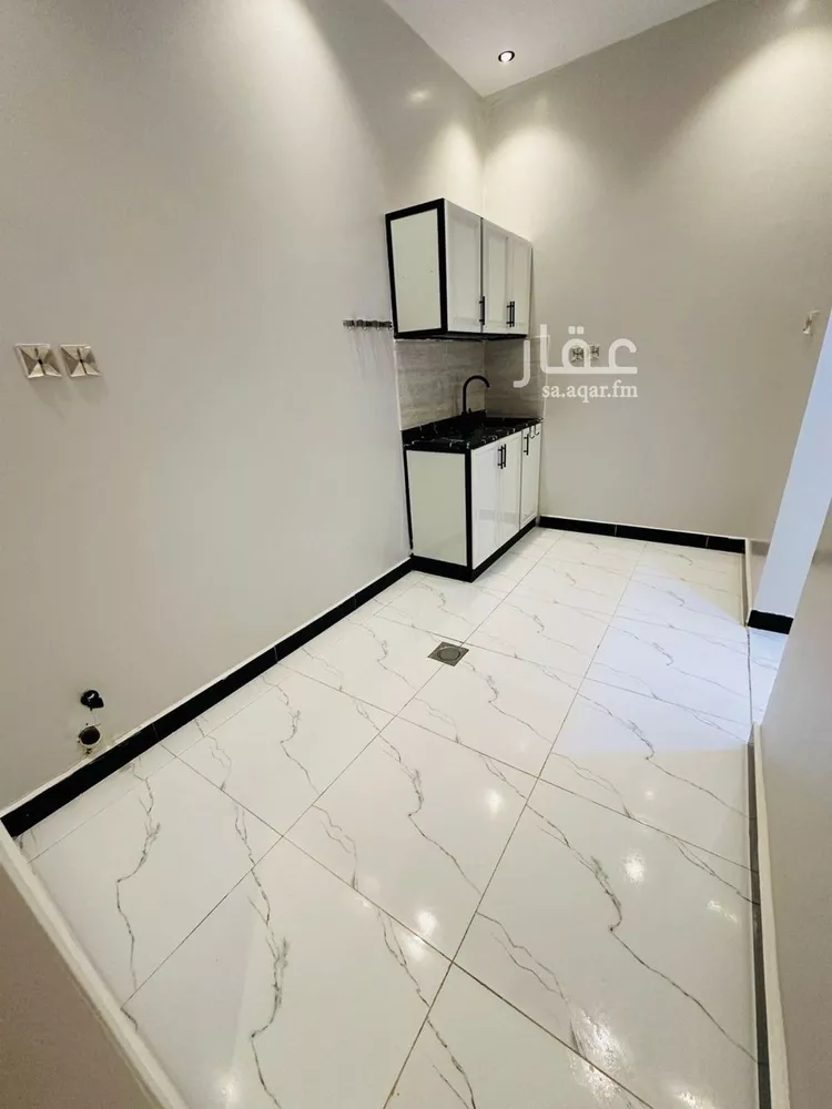 شقة للإيجار في شارع عز النساء, حي العليا, مدينة الرياض, منطقة الرياض صورة 2