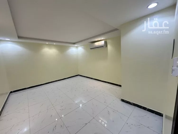 شقة للإيجار في شارع الأمير سعود الكبير بن عبدالعزيز آل سعو, حي الملك فيصل, مدينة الرياض, منطقة الرياض