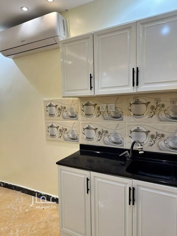 شقة للإيجار في شارع الأمير سعود الكبير بن عبدالعزيز آل سعو, حي الملك فيصل, مدينة الرياض, منطقة الرياض صورة 4