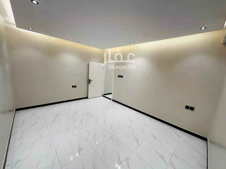 Apartment for Rent in Riyadh Al Olaya 8