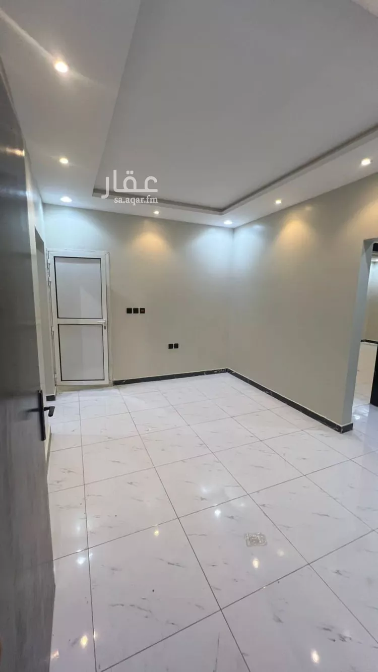 شقة للإيجار في شارع الامير محمد ابن سلمان ابن عبدالعزيز, حي العقيق, مدينة الرياض, منطقة الرياض