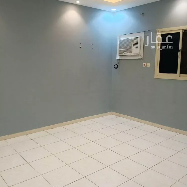 شقة للإيجار في شارع رقم 128, حي المونسية, مدينة الرياض, منطقة الرياض صورة 3