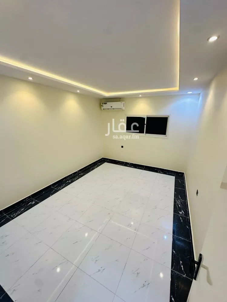شقة للإيجار في شارع الشيخ عبدالعزيز بن عبدالرحمن بن بشر, حي الخليج, مدينة الرياض, منطقة الرياض