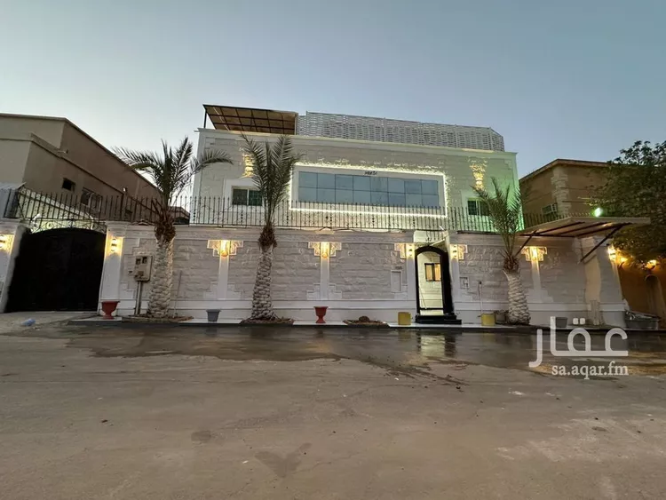 Apartment for Rent in Riyadh Al Olaya