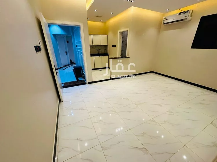 Apartment for Rent in Riyadh Al Olaya صورة 4