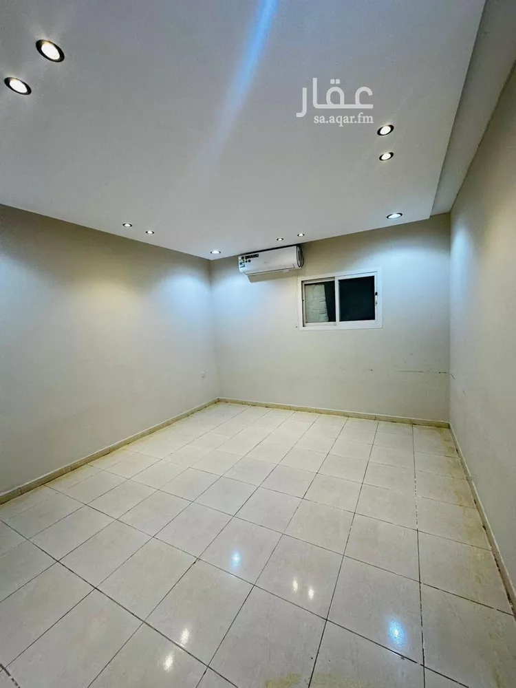 شقة للإيجار في شارع ابي موسى الاشعري, حي الأندلس, مدينة الرياض, منطقة الرياض صورة 4