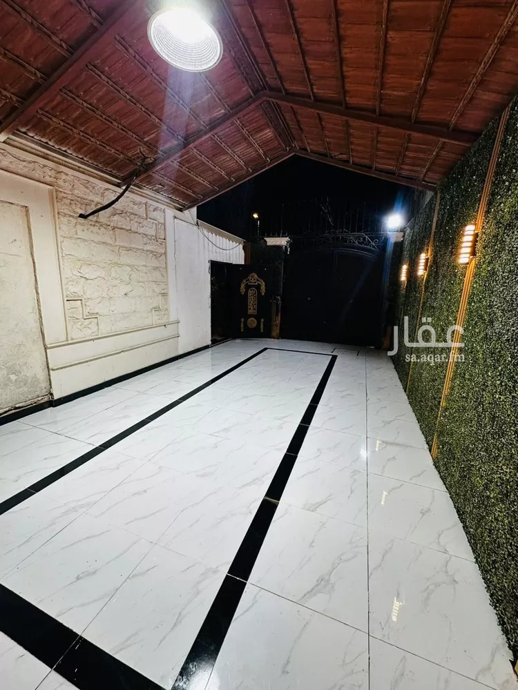 استوديو للإيجار في شارع الأمير محمد بن عبدالعزيز, حي العليا, مدينة الرياض, منطقة الرياض 9