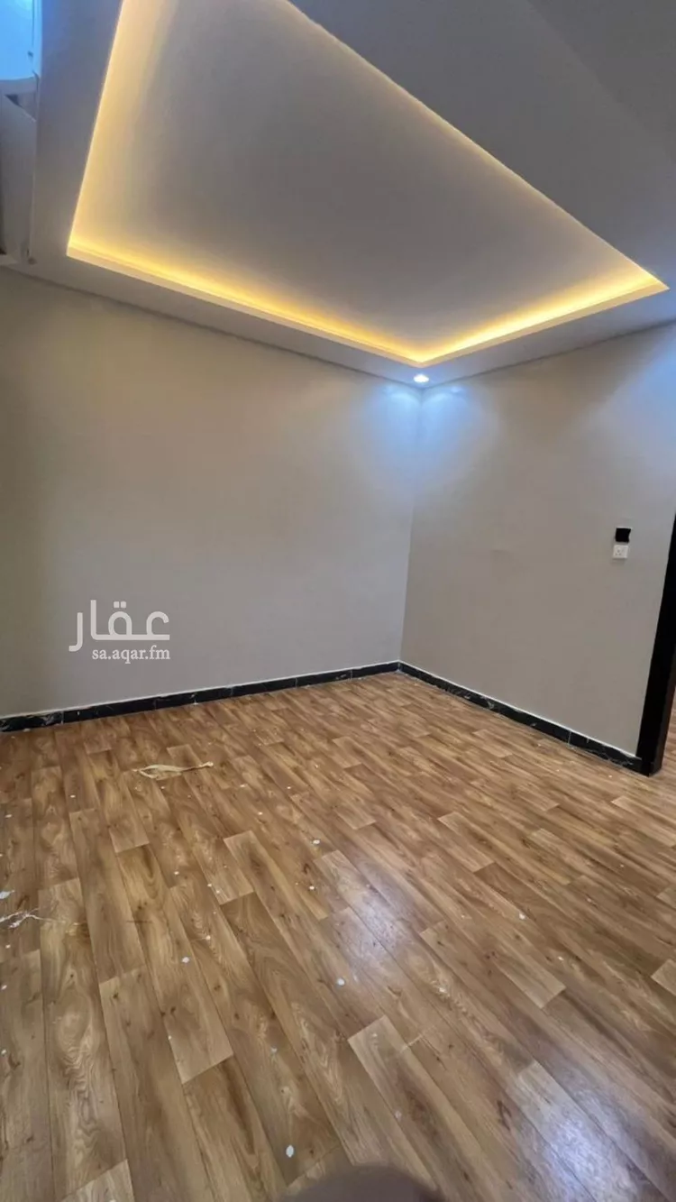 شقة للإيجار في شارع البحر المتوسط, حي العقيق, مدينة الرياض, منطقة الرياض صورة 3