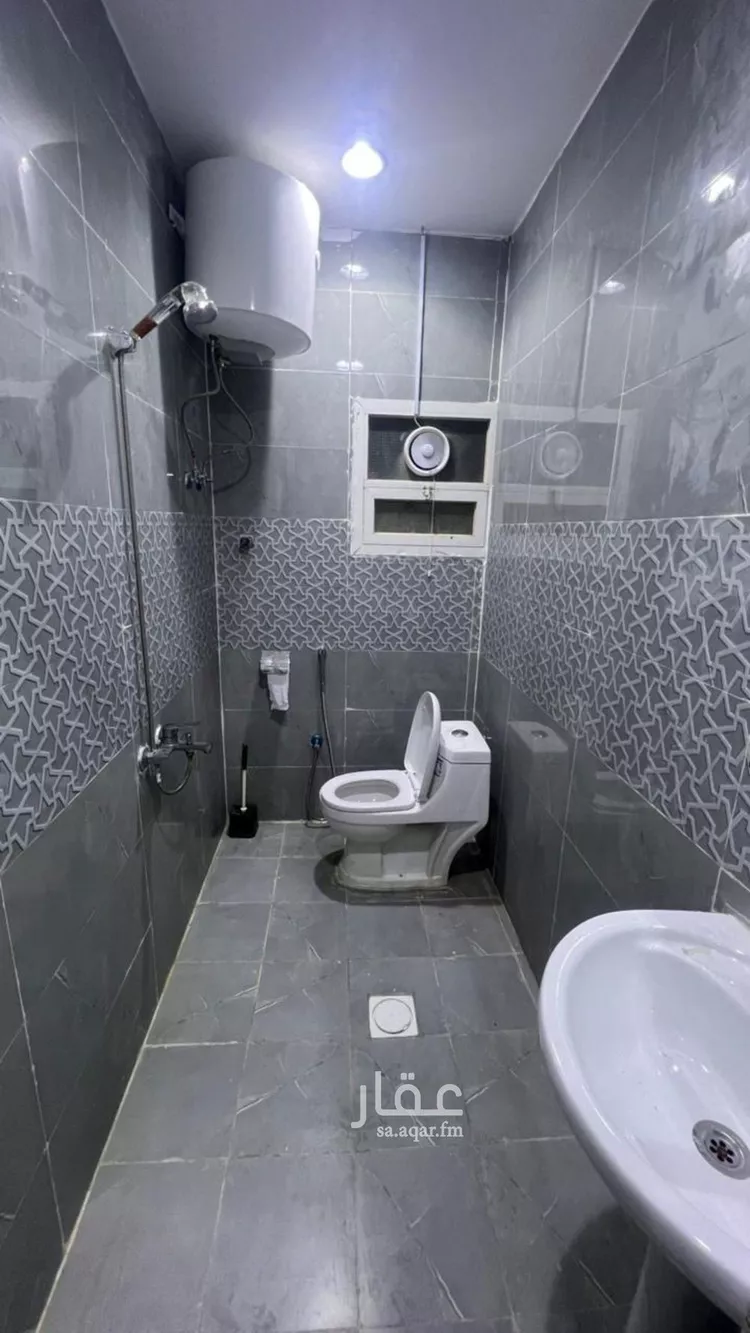 شقة للإيجار في شارع البحر المتوسط, حي العقيق, مدينة الرياض, منطقة الرياض صورة 4