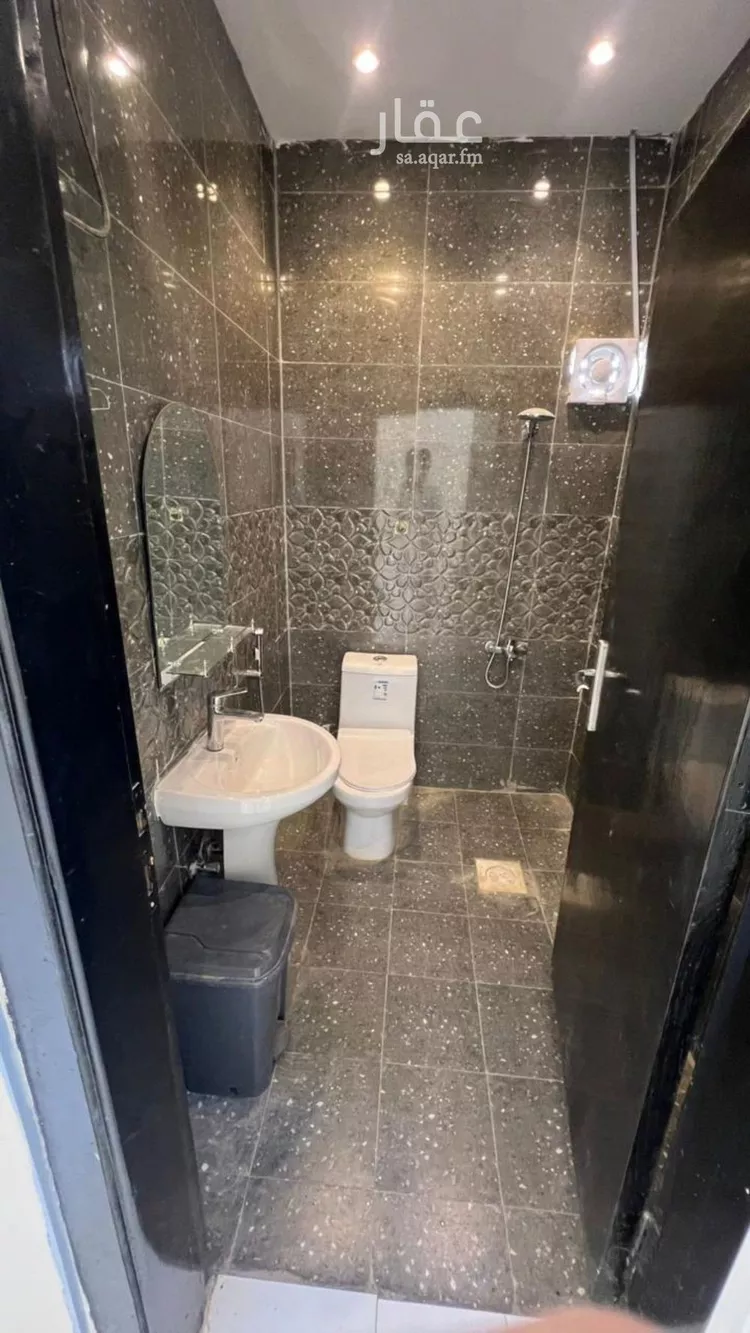 شقة للإيجار في شارع البحر المتوسط, حي العقيق, مدينة الرياض, منطقة الرياض صورة 5
