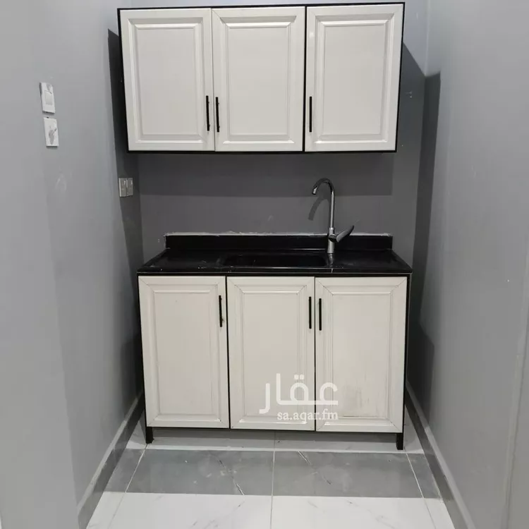 شقة للإيجار في شارع رقم 128, حي المونسية, مدينة الرياض, منطقة الرياض صورة 3