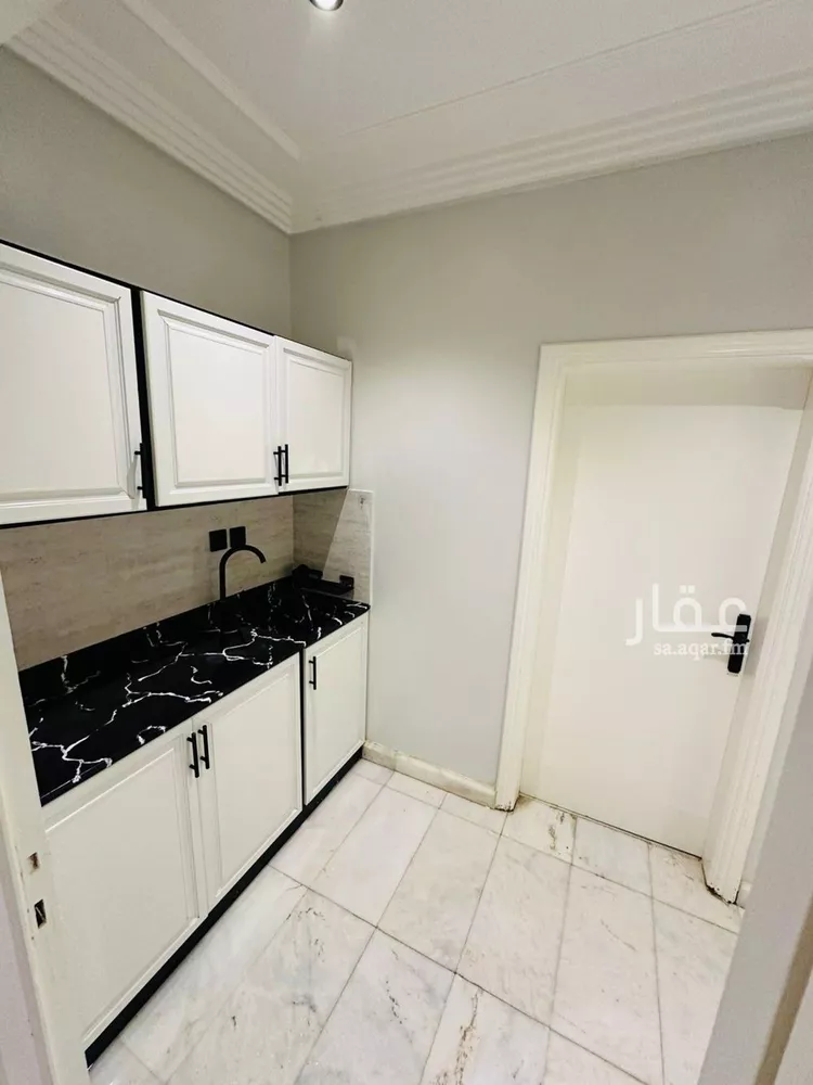 شقة للإيجار في شارع عز النساء, حي العليا, مدينة الرياض, منطقة الرياض صورة 5