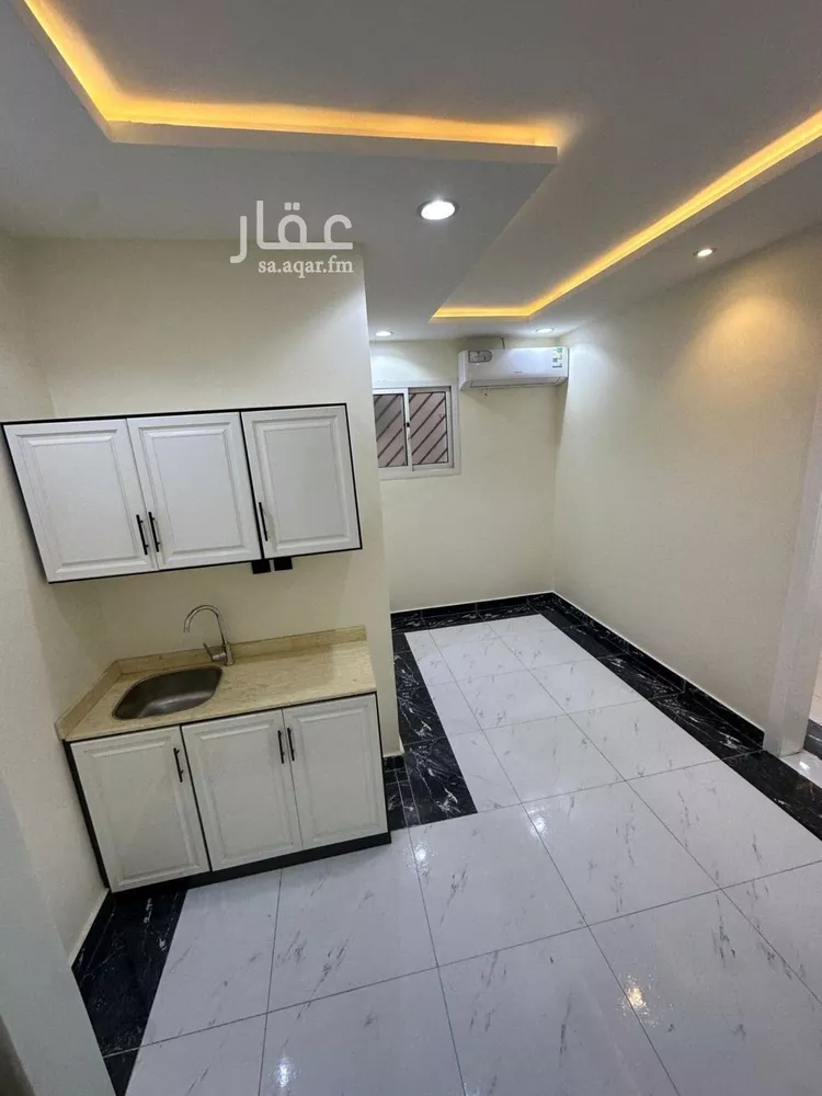 شقة للإيجار في شارع الشيخ عبدالعزيز بن عبدالرحمن بن بشر, حي الخليج, مدينة الرياض, منطقة الرياض صورة 3