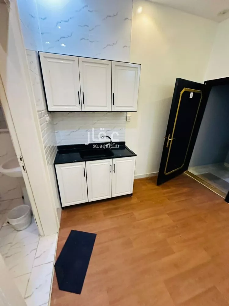 شقة للإيجار في شارع البحر المتوسط, حي العقيق, مدينة الرياض, منطقة الرياض صورة 3