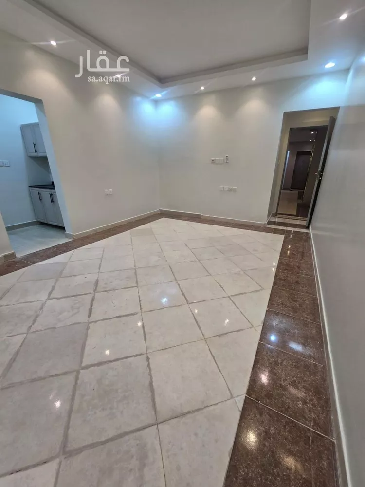 استوديو للإيجار في شارع رقم 218, حي المونسية, مدينة الرياض, منطقة الرياض صورة 4