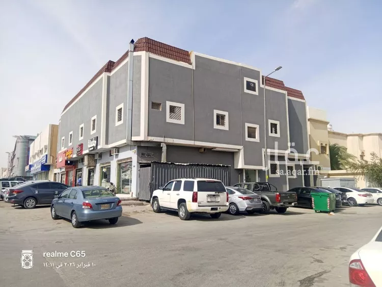undefined in Riyadh Al Khaleej
