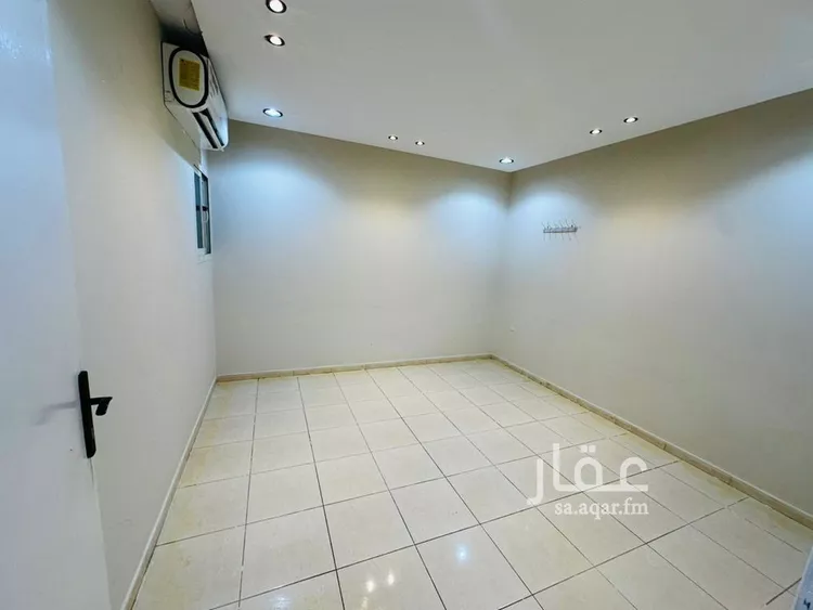 شقة للإيجار في شارع ابي موسى الاشعري, حي الأندلس, مدينة الرياض, منطقة الرياض 7