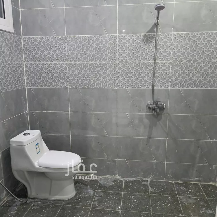 شقة للإيجار في شارع رقم 128, حي المونسية, مدينة الرياض, منطقة الرياض صورة 4