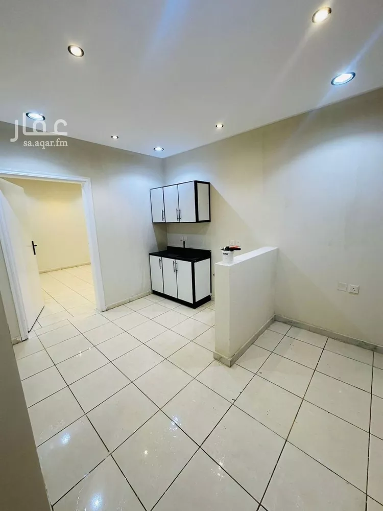 شقة للإيجار في شارع عبدالرحمن الناصر, حي الأندلس, مدينة الرياض, منطقة الرياض