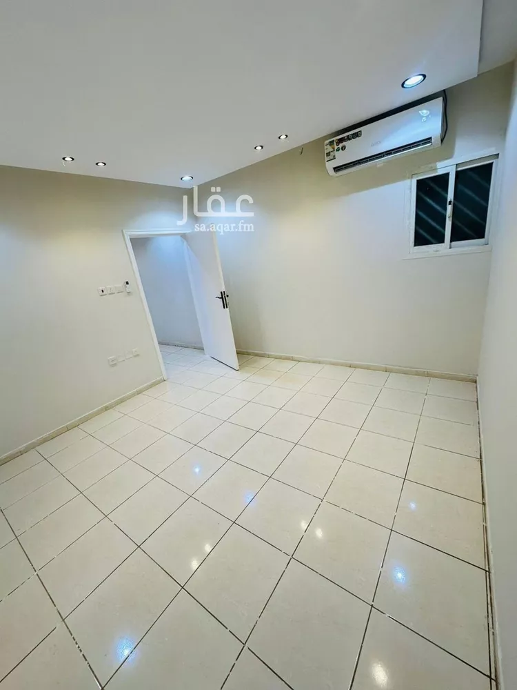 شقة للإيجار في شارع عبدالرحمن الناصر, حي الأندلس, مدينة الرياض, منطقة الرياض صورة 3