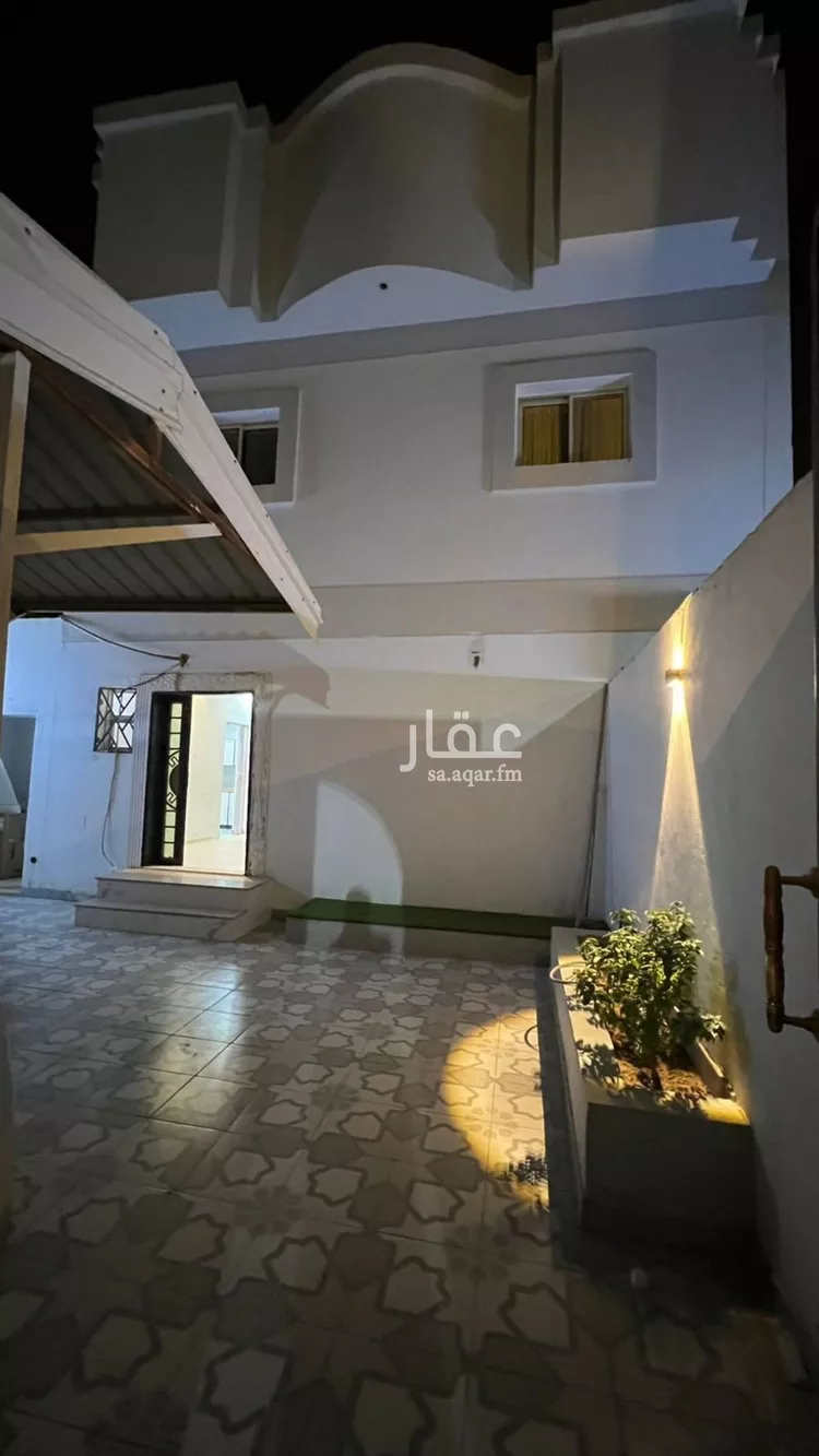 شقة للإيجار في شارع عمودان, حي المونسية, مدينة الرياض, منطقة الرياض صورة 4