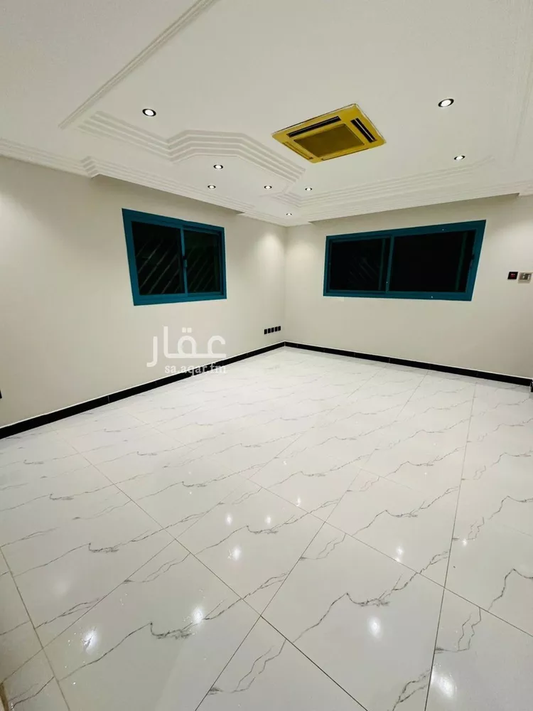 شقة للإيجار في شارع عز النساء, حي العليا, مدينة الرياض, منطقة الرياض