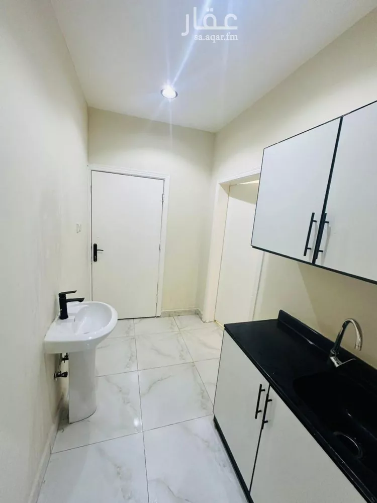 شقة للإيجار في شارع عبدالرحمن الناصر, حي الأندلس, مدينة الرياض, منطقة الرياض صورة 3