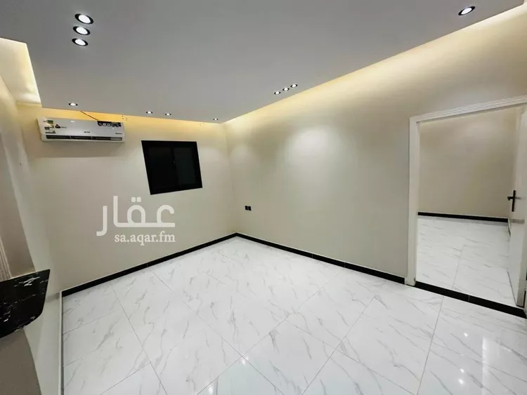 Apartment for Rent in Riyadh Al Olaya صورة 2