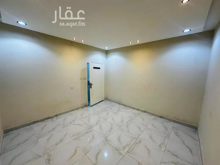 استوديو للإيجار في شارع وادي رحمة, حي الأندلس, مدينة الرياض, منطقة الرياض صورة 4