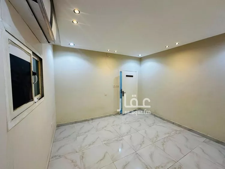 استوديو للإيجار في شارع وادي رحمة, حي الأندلس, مدينة الرياض, منطقة الرياض صورة 5