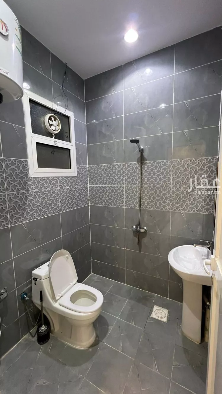 شقة للإيجار في شارع الشيخ عبدالعزيز بن عبدالرحمن بن بشر, حي الخليج, مدينة الرياض, منطقة الرياض صورة 3