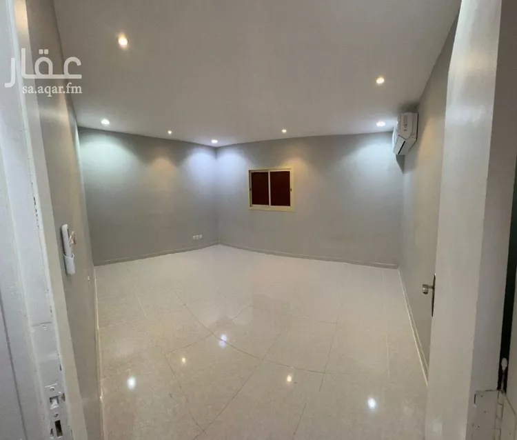 شقة للإيجار في شارع عمودان, حي المونسية, مدينة الرياض, منطقة الرياض صورة 2