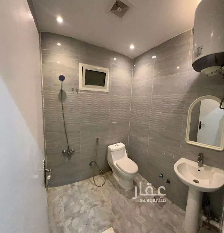 شقة للإيجار في شارع عمودان, حي المونسية, مدينة الرياض, منطقة الرياض صورة 5