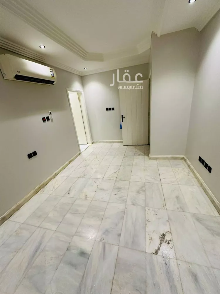 شقة للإيجار في شارع عز النساء, حي العليا, مدينة الرياض, منطقة الرياض صورة 2