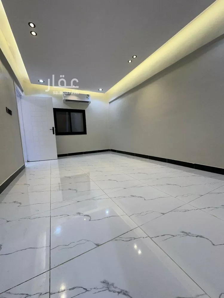 شقة للإيجار في شارع عز النساء, حي العليا, مدينة الرياض, منطقة الرياض