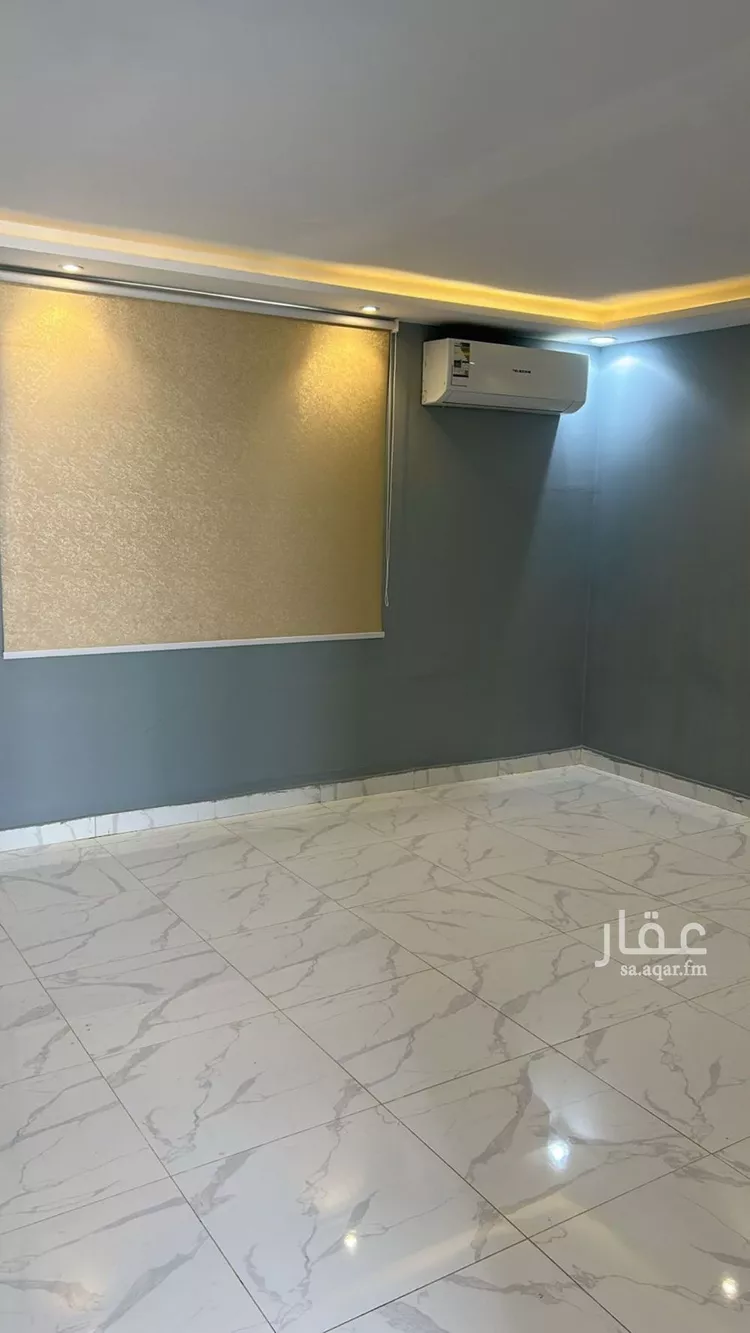 شقة للإيجار في شارع البحر المتوسط, حي العقيق, مدينة الرياض, منطقة الرياض