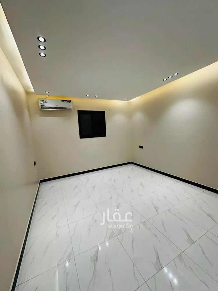 Apartment for Rent in Riyadh Al Olaya 9