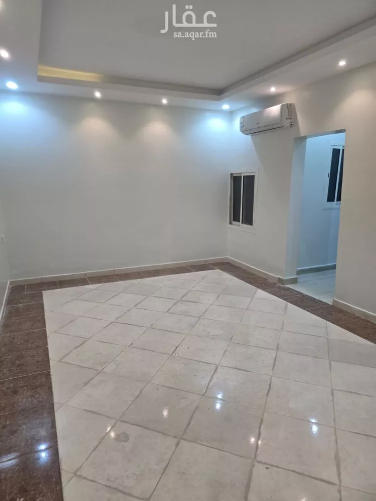 استوديو للإيجار في شارع رقم 218, حي المونسية, مدينة الرياض, منطقة الرياض صورة 3