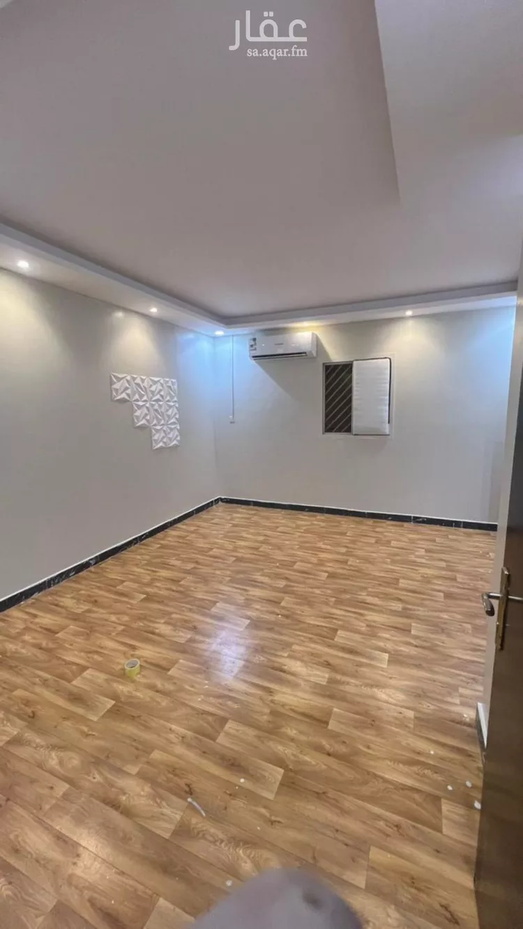 شقة للإيجار في شارع البحر المتوسط, حي العقيق, مدينة الرياض, منطقة الرياض