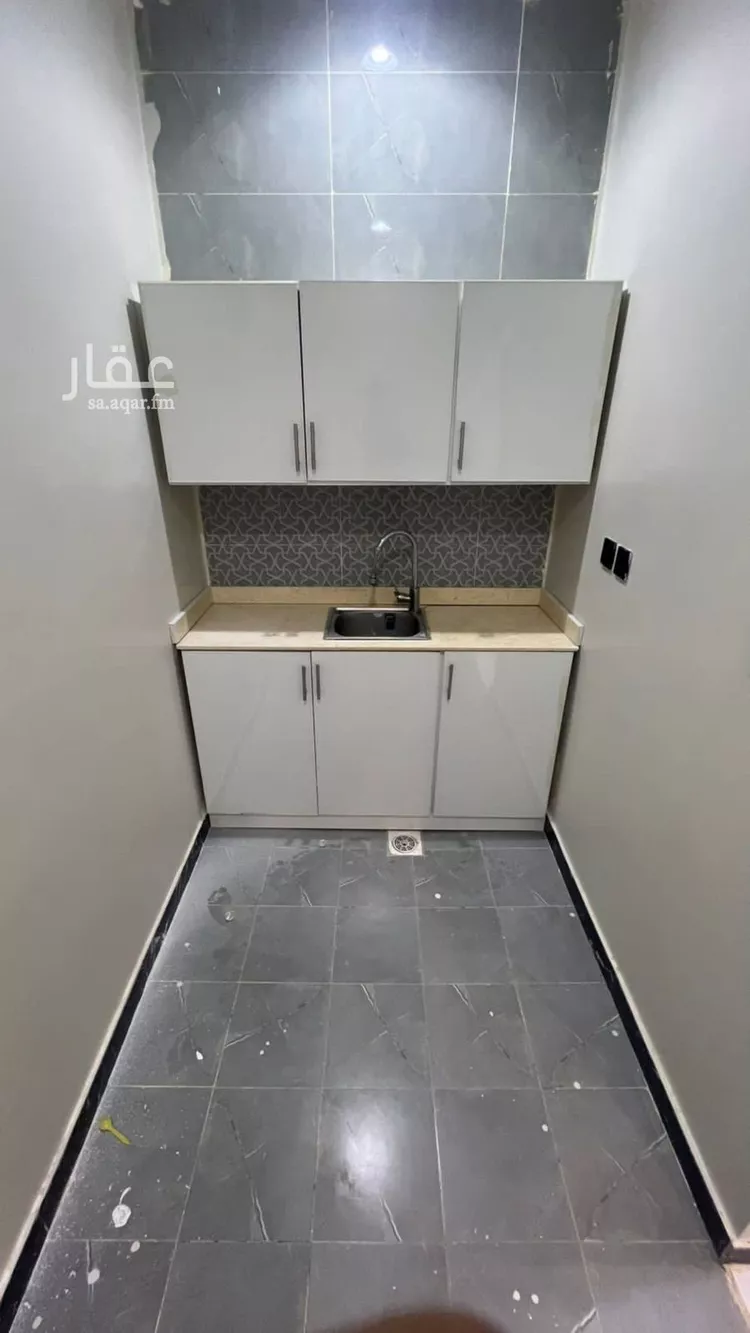 شقة للإيجار في شارع الامير محمد ابن سلمان ابن عبدالعزيز, حي العقيق, مدينة الرياض, منطقة الرياض صورة 4